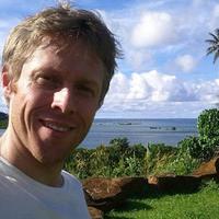 Отзыв от Максим - Виза Destination Thailand